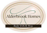 alderbrook_logo