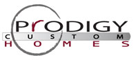 prodigy_logo