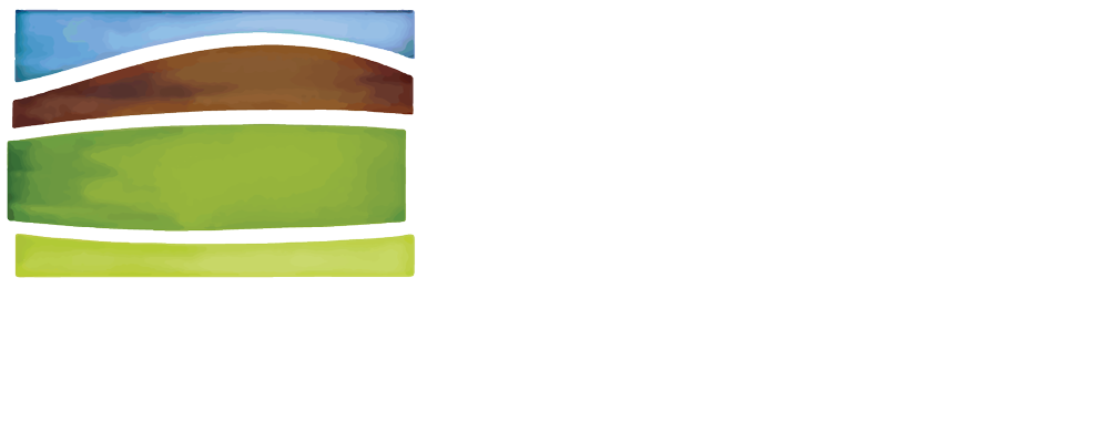 Badger Mountain South Logo