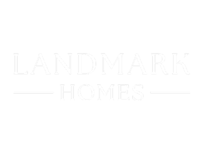 Landmark Homes