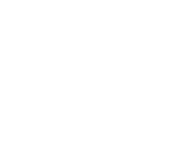 New Tradition Homes
