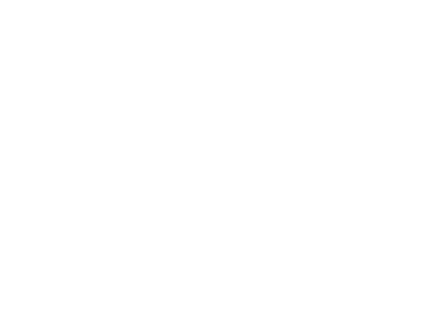 Signature Homes