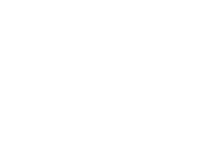 South Fork Homes