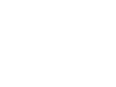 Tanninen Homes