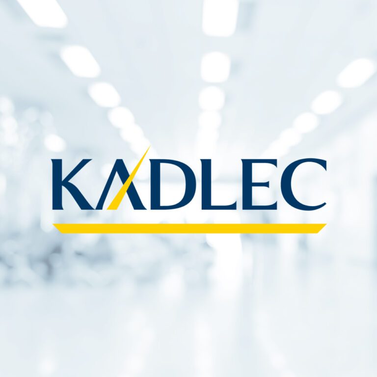 kadlec
