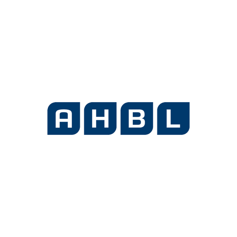 ahbl logo