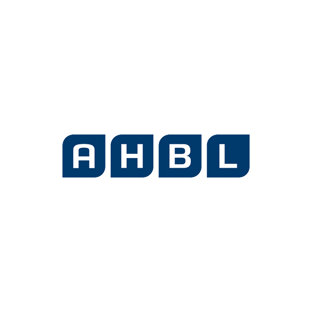 ahbl logo