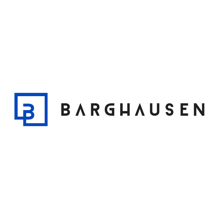barghausen logo