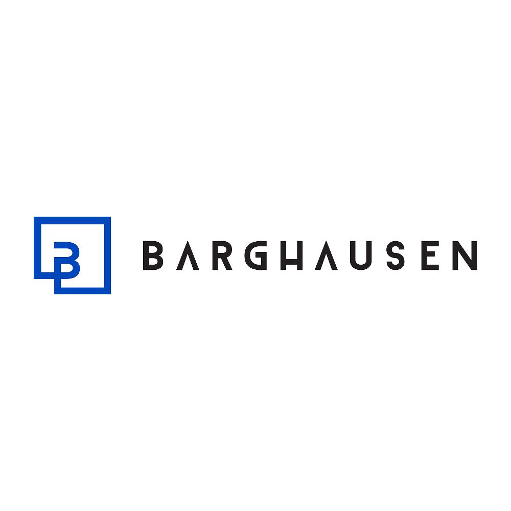 barghausen logo