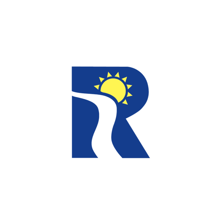 city of richland logo