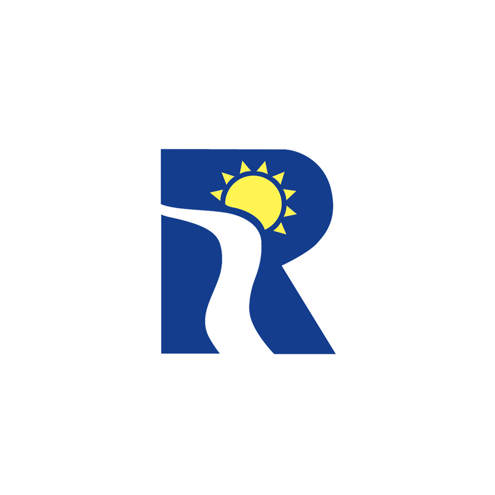 city of richland logo