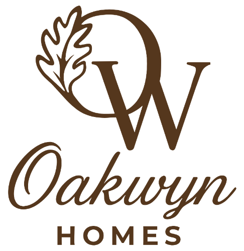 Oakwyn Homes