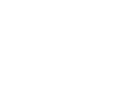 Titan Homes