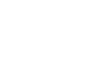 VS Homes