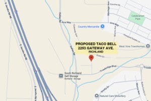 2293gatewayave tacobell