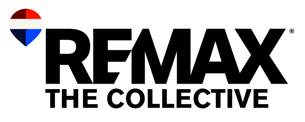 thumbnail new logos black