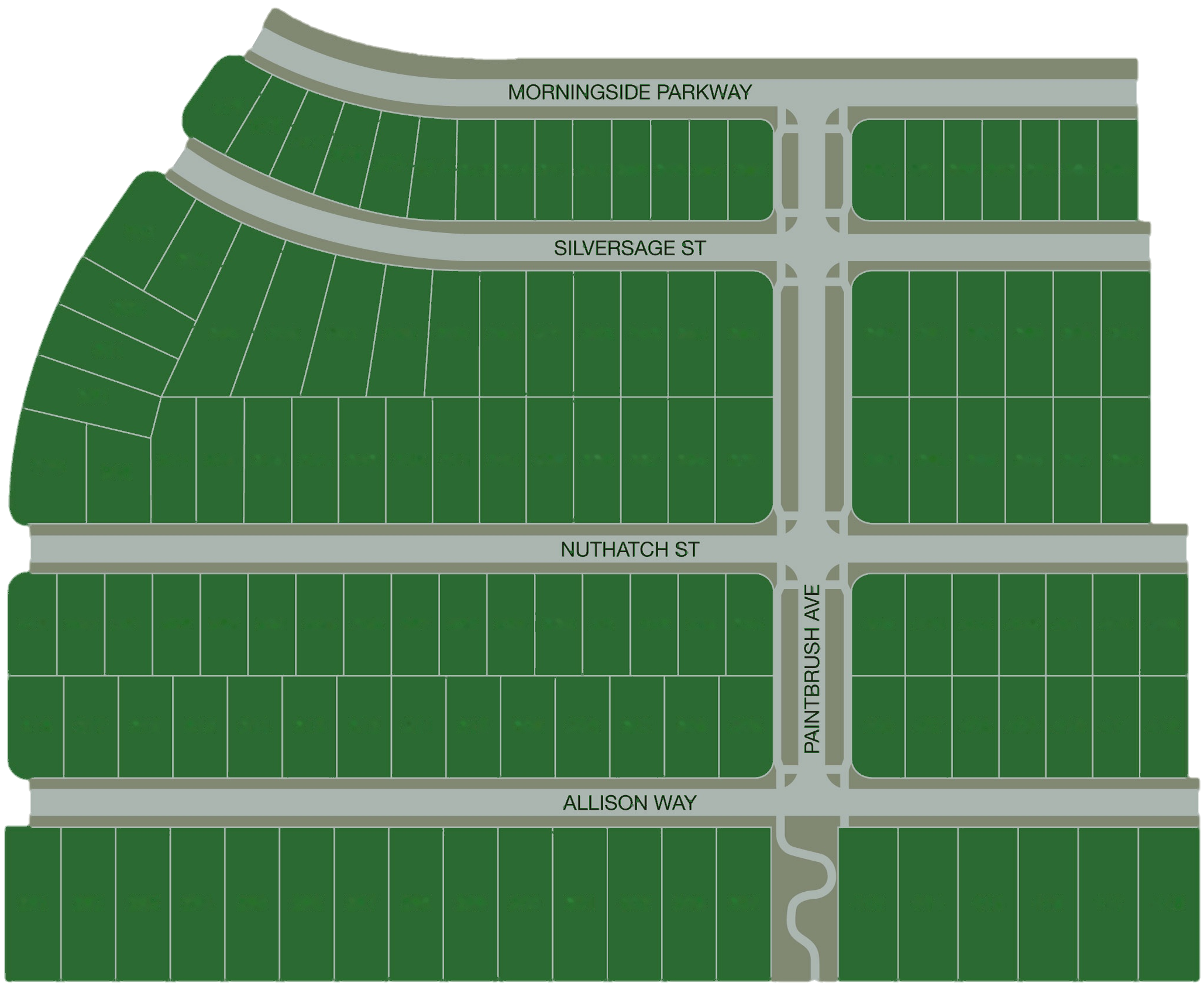 south orchard phase 3 cropped
